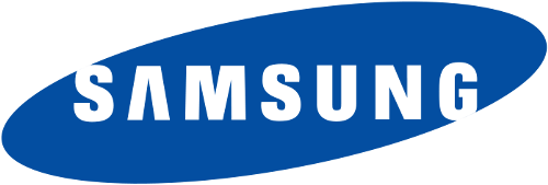 Samsung logo