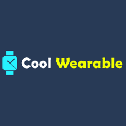 Cool Wearable