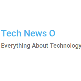 Technewso