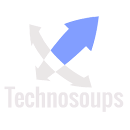 Technosoups