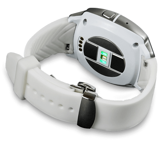 Health Watch smartwatch